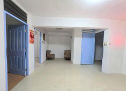 Clementi Avenue 3 (D5), Shop House #570510061